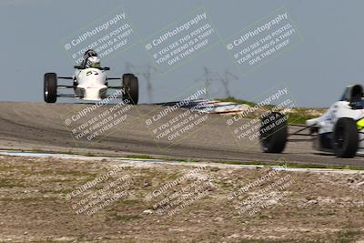 media/Mar-17-2024-CalClub SCCA (Sun) [[2f3b858f88]]/Group 4/Race/